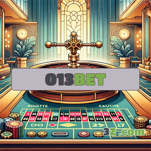 Apostas Incríveis no 013bet.com: Explore o Mundo das Chances