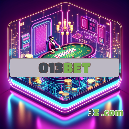 Baixar App Baixar Jogos no 013bet: Diversão ao Seu Alcance