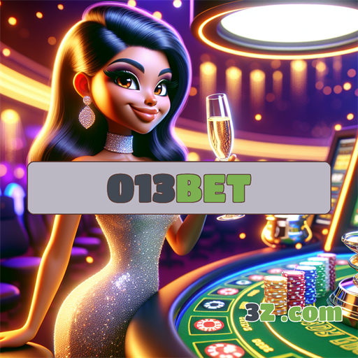 013bet.com 013bet.com