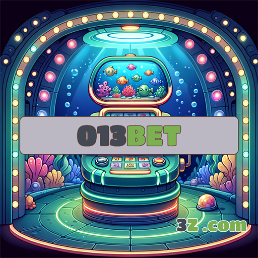 Apostas em Esportes Apostas em Esporte: Diversão e Emoção na 013bet