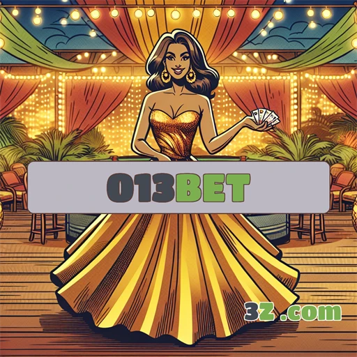 Mergulhe nos melhore jogos da 013bet.com