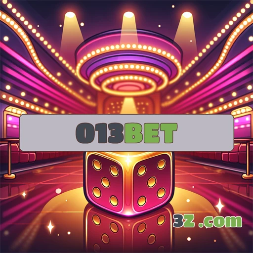 Entrando no Jogo: Aventura com Login na 013bet.com