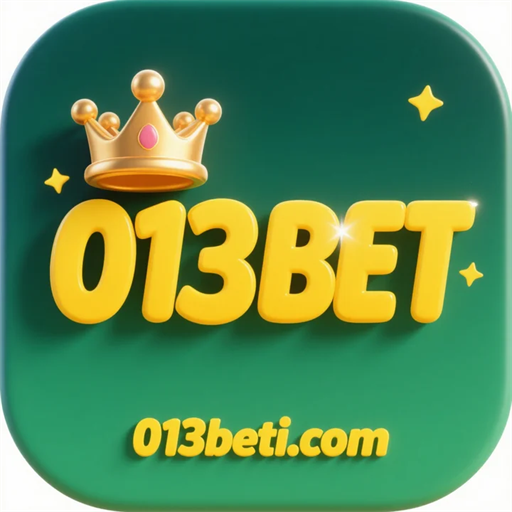 013bet.com 013bet.com logo