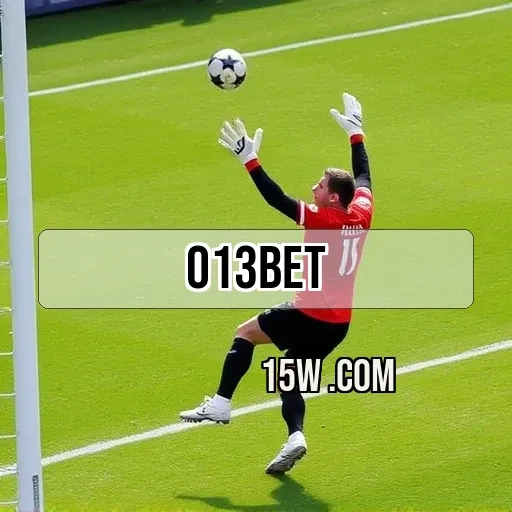 013bet.com: Jogos Ao Vivo para Aumentar Sua Diversão e Lucros