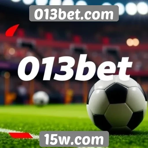 Comparativo entre bônus disponíveis no 013bet