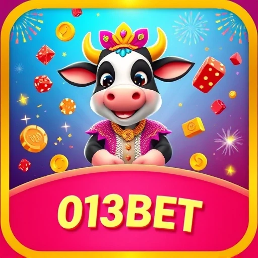 013bet.com