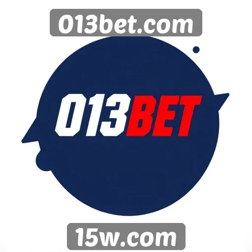 Novidades e atualizações do site 013bet