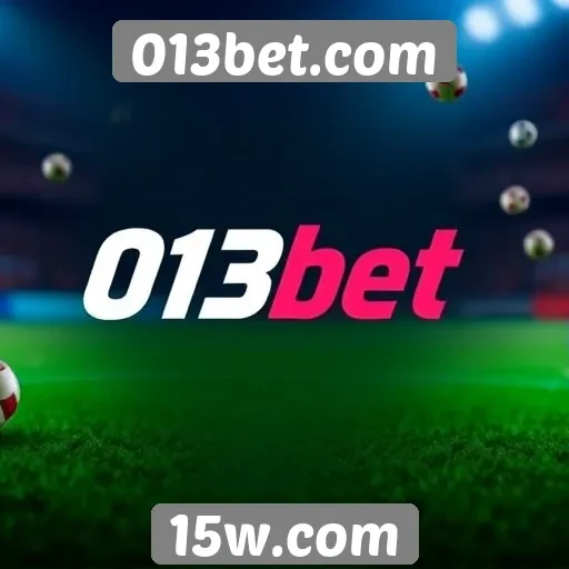 Vantagens e desvantagens de jogar na 013bet